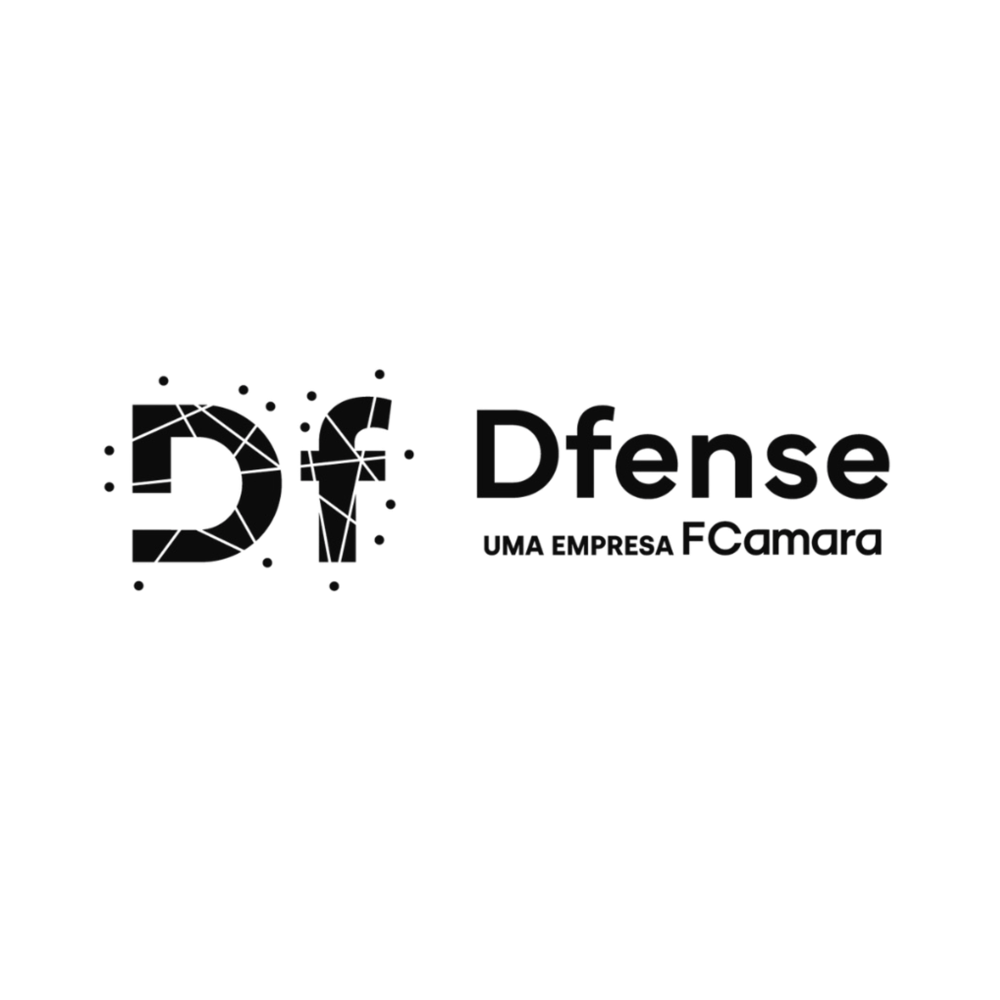 Logo Dfense