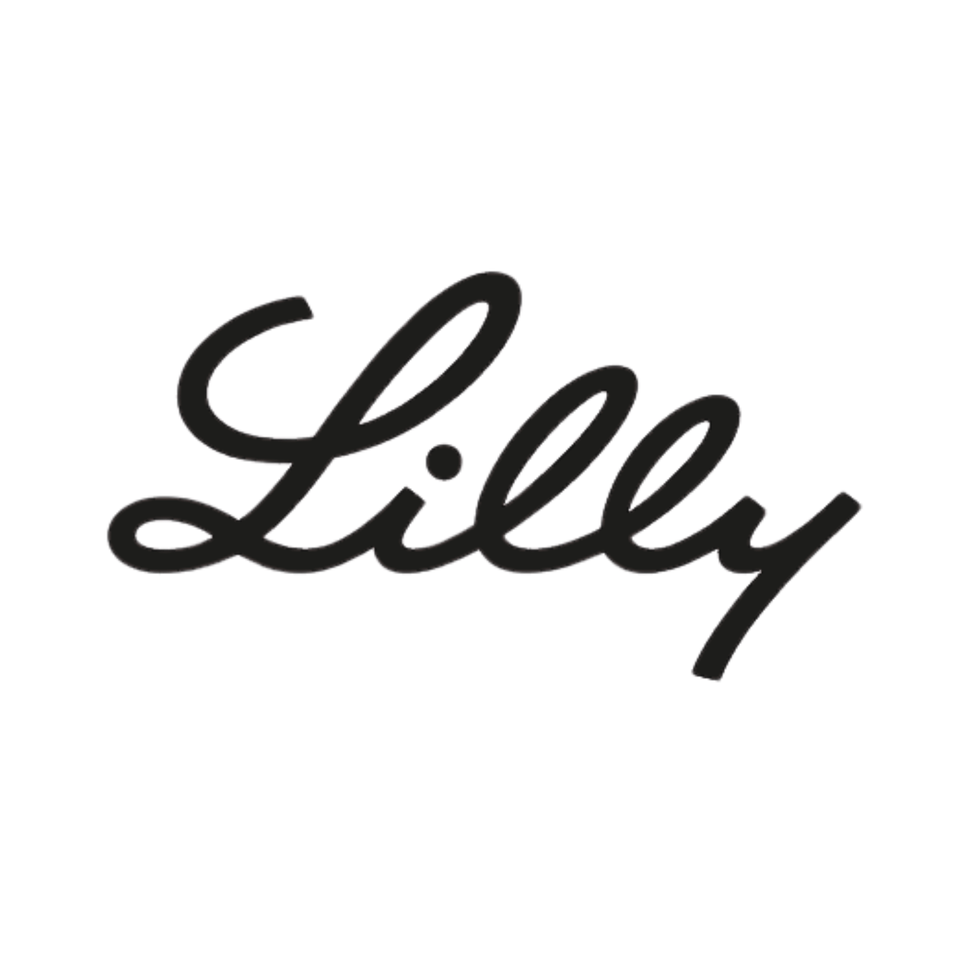 Logo Lilly